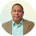 Elizeu Bandeira de Lima