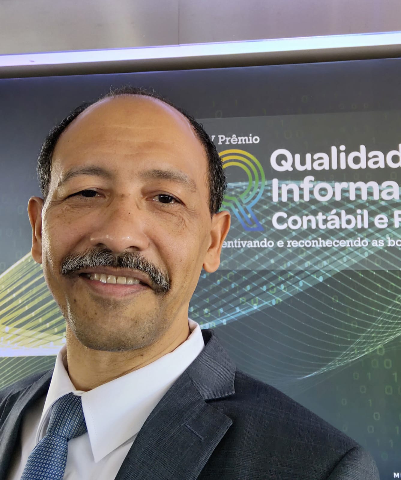 Marcio Martins Loureiro