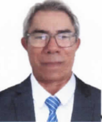 José Ribamar Elói Cardoso
