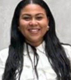 Marcele Vieira Nunes