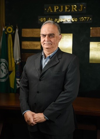 Tomaz Aquino de Souza Barbosa