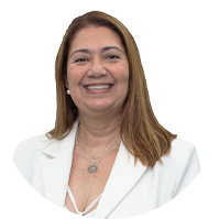 Genaina Gama Lopes