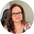 Daniely Aparecida Polido Mendes
